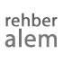 Halil Batak